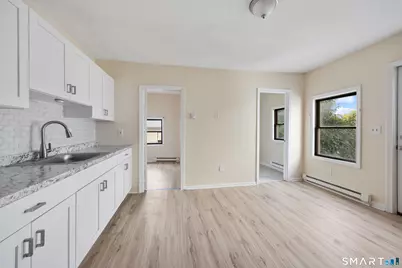 19 Pythian Avenue, Watertown, CT 06795 - Photo 1