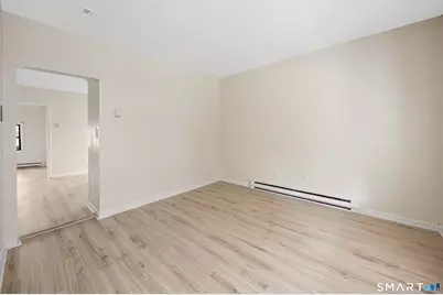 19 Pythian Avenue, Watertown, CT 06795 - Photo 3