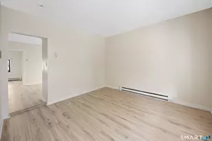 19 Pythian Ave, Watertown, CT 06795 - Photo 3
