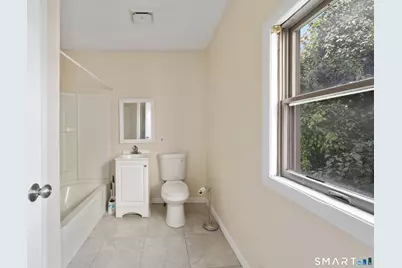 19 Pythian Avenue, Watertown, CT 06795 - Photo 13