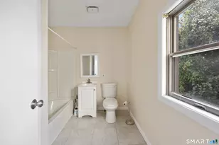 19 Pythian Ave, Watertown, CT 06795 - Photo 13