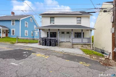 19 Pythian Avenue, Watertown, CT 06795 - Photo 9