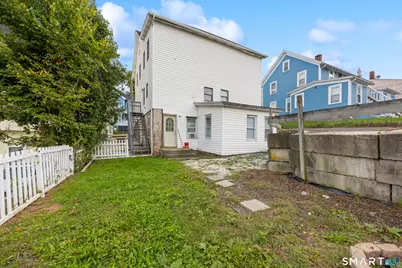19 Pythian Avenue, Watertown, CT 06795 - Photo 11