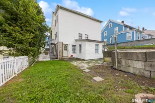 19 Pythian Ave, Watertown, CT 06795 - Photo 11