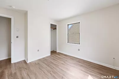 19 Pythian Avenue, Watertown, CT 06795 - Photo 27