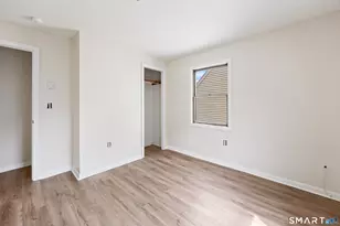 19 Pythian Ave, Watertown, CT 06795 - Photo 27