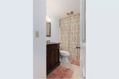 30 Seymour Road #E1, Plymouth, CT 06786 - Photo 13