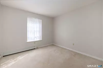 30 Seymour Road #E1, Plymouth, CT 06786 - Photo 17