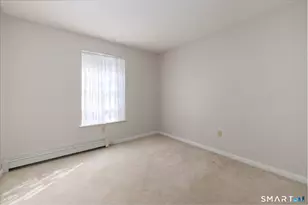 30 Seymour Rd, Plymouth, CT 06786 - Photo 17