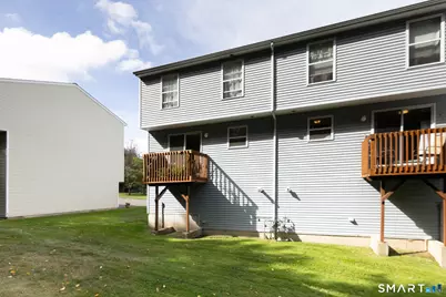 30 Seymour Road #E1, Plymouth, CT 06786 - Photo 25