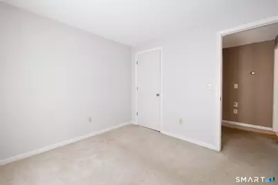 30 Seymour Road #E1, Plymouth, CT 06786 - Photo 19