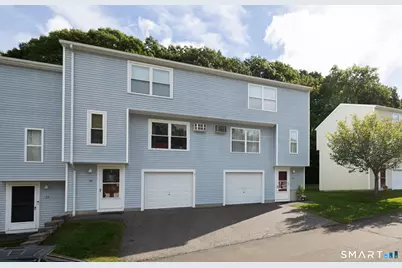 30 Seymour Road #E1, Plymouth, CT 06786 - Photo 3