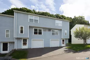 30 Seymour Rd, Plymouth, CT 06786 - Photo 3