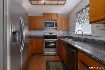 30 Seymour Road #E1, Plymouth, CT 06786 - Photo 7
