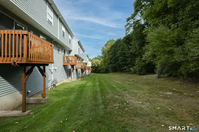30 Seymour Road #E1, Plymouth, CT 06786 - Photo 23
