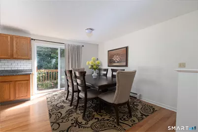 30 Seymour Road #E1, Plymouth, CT 06786 - Photo 9