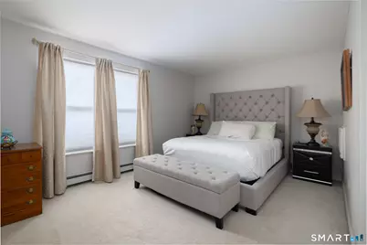 30 Seymour Road #E1, Plymouth, CT 06786 - Photo 11