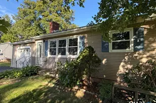 321 Benedict Dr, South Windsor, CT 06074 - Photo 27