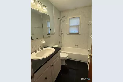 321 Benedict Drive, South Windsor, CT 06074 - Photo 19