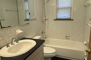321 Benedict Dr, South Windsor, CT 06074 - Photo 19