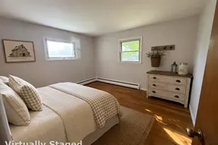 321 Benedict Dr, South Windsor, CT 06074 - Photo 13
