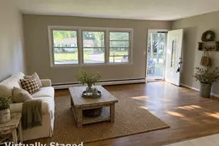 321 Benedict Dr, South Windsor, CT 06074 - Photo 5