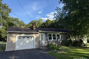 321 Benedict Dr, South Windsor, CT 06074 - Photo 1