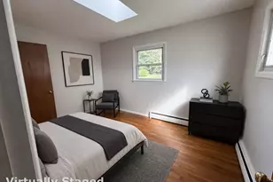321 Benedict Dr, South Windsor, CT 06074 - Photo 15
