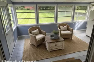 321 Benedict Dr, South Windsor, CT 06074 - Photo 7