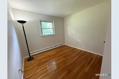 321 Benedict Drive, South Windsor, CT 06074 - Photo 17