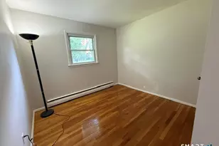 321 Benedict Dr, South Windsor, CT 06074 - Photo 17