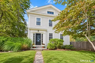 2 Pomperaug Rd, Woodbury, CT 06798 - Photo 1