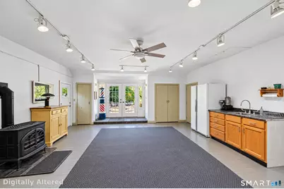 2 Pomperaug Road, Woodbury, CT 06798 - Photo 35