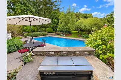 2 Pomperaug Road, Woodbury, CT 06798 - Photo 39