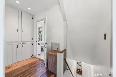 2 Pomperaug Road, Woodbury, CT 06798 - Photo 29