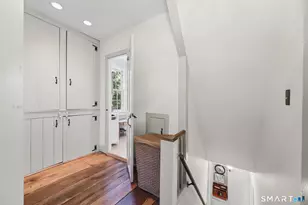 2 Pomperaug Rd, Woodbury, CT 06798 - Photo 29