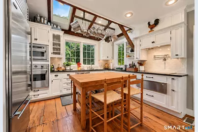 2 Pomperaug Road, Woodbury, CT 06798 - Photo 15