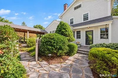 2 Pomperaug Road, Woodbury, CT 06798 - Photo 5