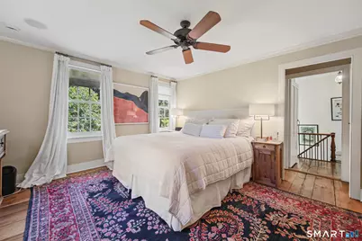 2 Pomperaug Road, Woodbury, CT 06798 - Photo 23