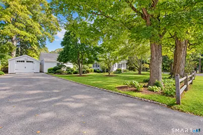 2 Pomperaug Road, Woodbury, CT 06798 - Photo 3