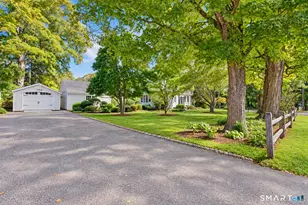 2 Pomperaug Rd, Woodbury, CT 06798 - Photo 3