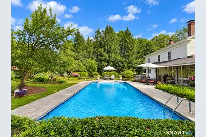 2 Pomperaug Road, Woodbury, CT 06798 - Photo 37