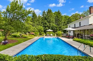 2 Pomperaug Rd, Woodbury, CT 06798 - Photo 37