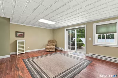 17 Baum Drive, Thomaston, CT 06787 - Photo 35