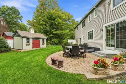 17 Baum Drive, Thomaston, CT 06787 - Photo 3