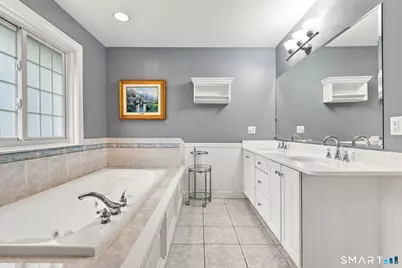17 Baum Drive, Thomaston, CT 06787 - Photo 29