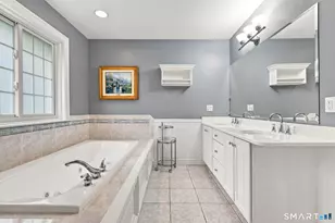 17 Baum Dr, Thomaston, CT 06787 - Photo 29