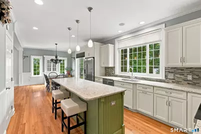 17 Baum Drive, Thomaston, CT 06787 - Photo 13