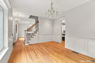 17 Baum Drive, Thomaston, CT 06787 - Photo 23