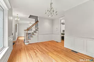 17 Baum Dr, Thomaston, CT 06787 - Photo 23